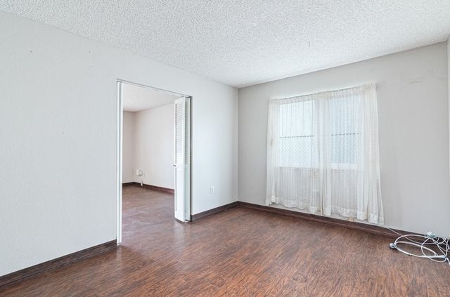 26112 Crestone Drive, Menifee, CA 92586