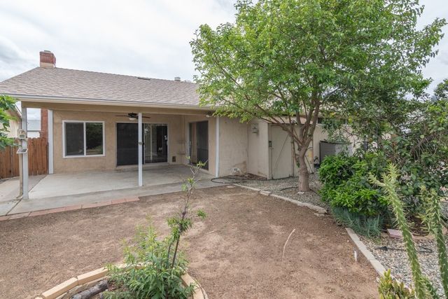 26112 Crestone Drive, Menifee, CA 92586