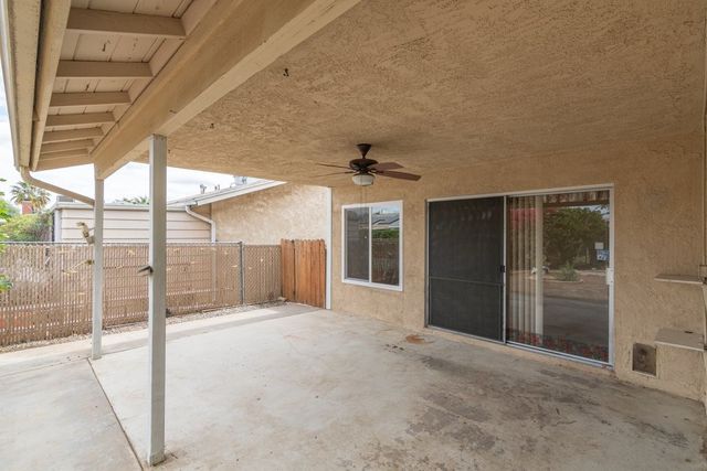 26112 Crestone Drive, Menifee, CA 92586