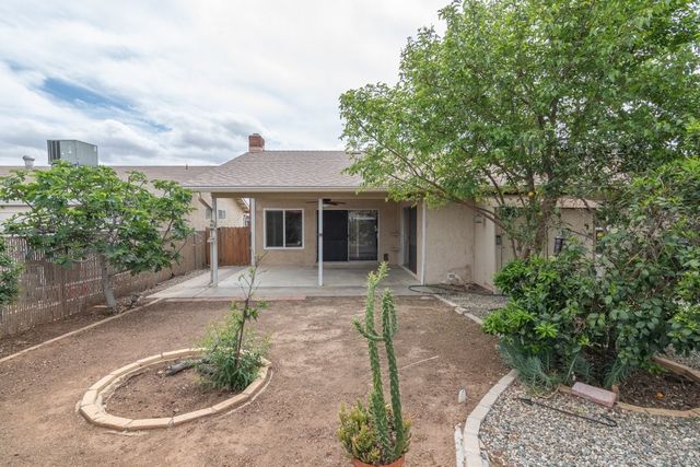 26112 Crestone Drive, Menifee, CA 92586