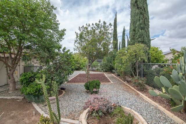 26112 Crestone Drive, Menifee, CA 92586