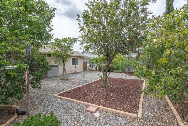 26112 Crestone Drive, Menifee, CA 92586