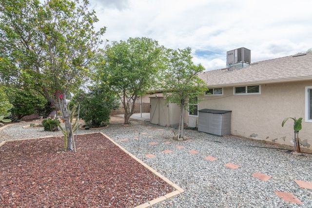 26112 Crestone Drive, Menifee, CA 92586