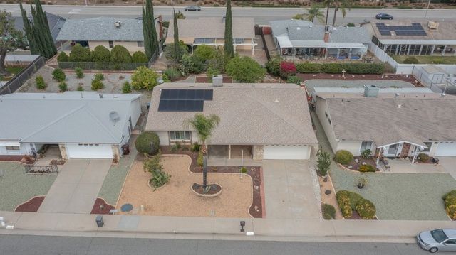 26112 Crestone Drive, Menifee, CA 92586