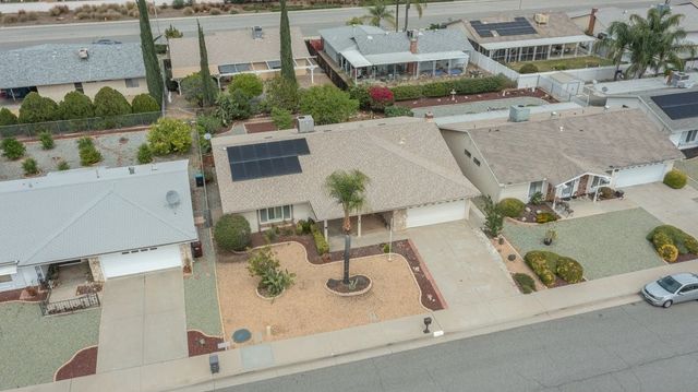 26112 Crestone Drive, Menifee, CA 92586