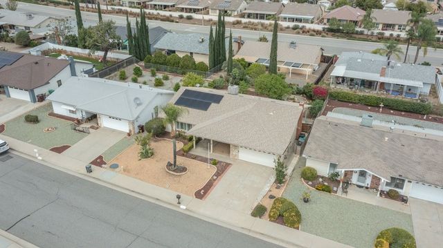 26112 Crestone Drive, Menifee, CA 92586