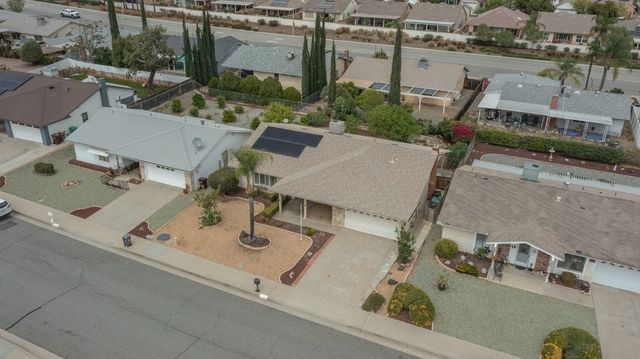 26112 Crestone Drive, Menifee, CA 92586