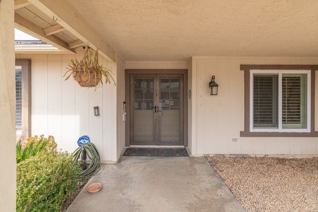 26112 Crestone Drive, Menifee, CA 92586