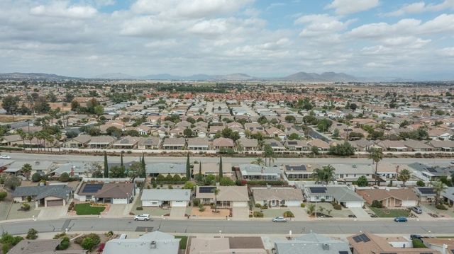 26112 Crestone Drive, Menifee, CA 92586