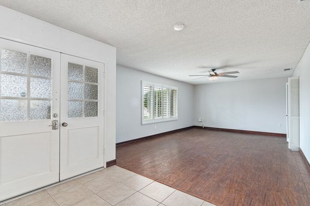 26112 Crestone Drive, Menifee, CA 92586