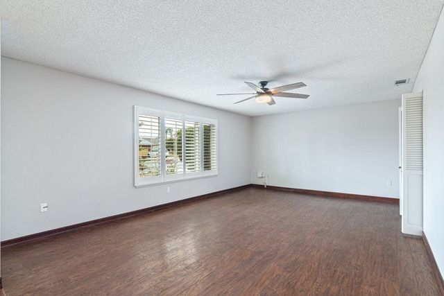 26112 Crestone Drive, Menifee, CA 92586