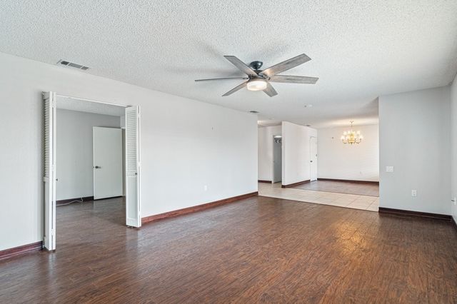 26112 Crestone Drive, Menifee, CA 92586