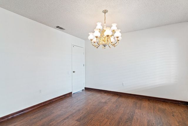 26112 Crestone Drive, Menifee, CA 92586