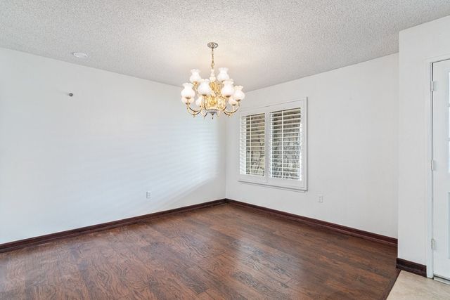 26112 Crestone Drive, Menifee, CA 92586