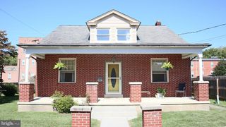 211 BROAD ST, Landisville, PA 17538