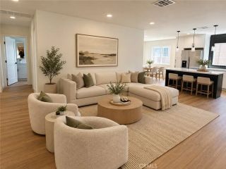 17904 Crenshaw, Torrance, CA 90504