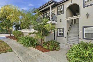 506 Canyon Dr 9, Oceanside, CA 92054