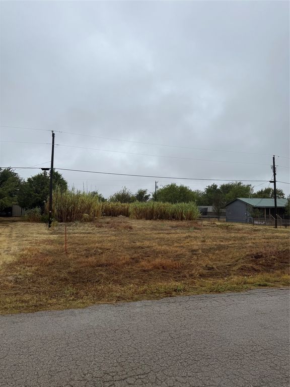 8946 Cartwright Drive, Cresson, TX 76035 — photo 5