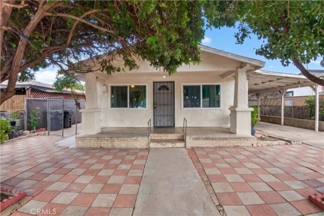 1132 Calhoun, Redlands, CA 92374