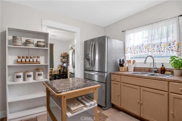 1132 Calhoun, Redlands, CA 92374