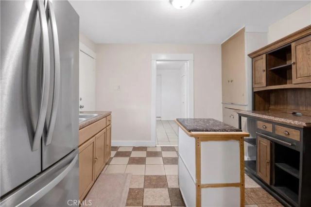 1132 Calhoun, Redlands, CA 92374