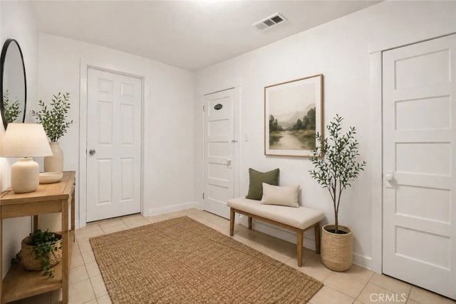 1132 Calhoun, Redlands, CA 92374