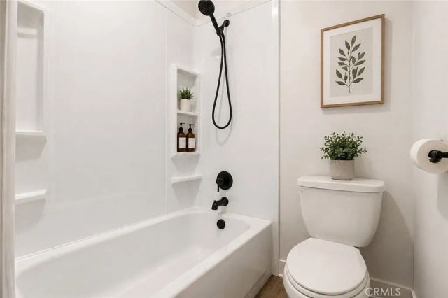 1132 Calhoun, Redlands, CA 92374