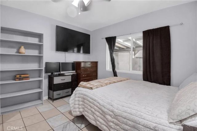 1132 Calhoun, Redlands, CA 92374