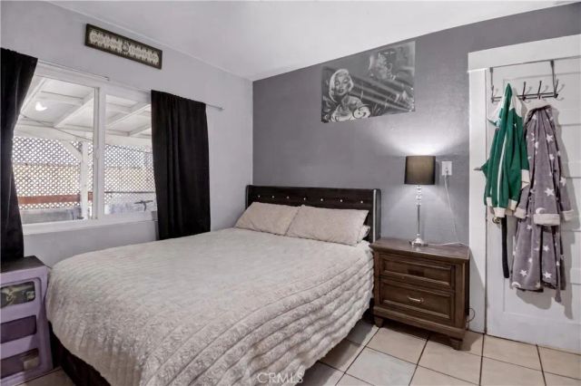 1132 Calhoun, Redlands, CA 92374
