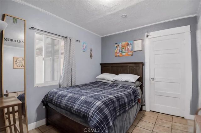 1132 Calhoun, Redlands, CA 92374
