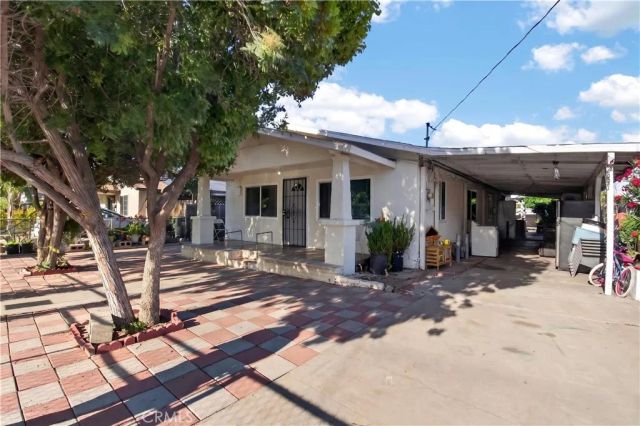 1132 Calhoun, Redlands, CA 92374