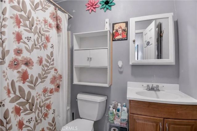 1132 Calhoun, Redlands, CA 92374