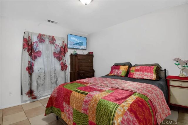 1132 Calhoun, Redlands, CA 92374