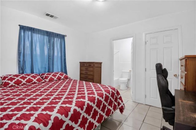 1132 Calhoun, Redlands, CA 92374