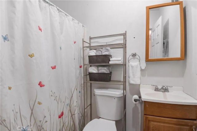 1132 Calhoun, Redlands, CA 92374