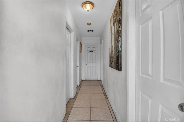 1132 Calhoun, Redlands, CA 92374