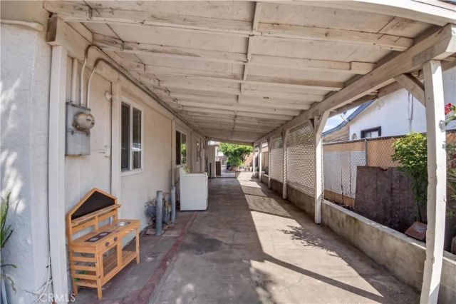 1132 Calhoun, Redlands, CA 92374