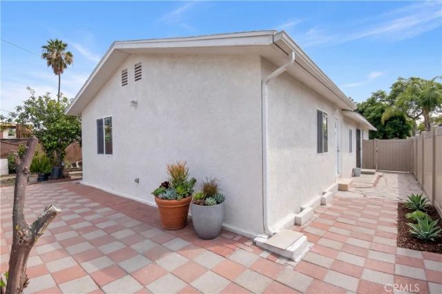 1132 Calhoun, Redlands, CA 92374