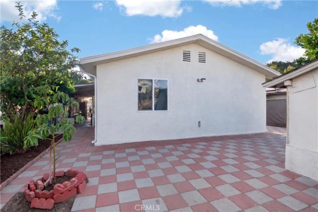1132 Calhoun, Redlands, CA 92374
