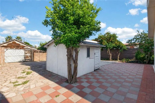 1132 Calhoun, Redlands, CA 92374