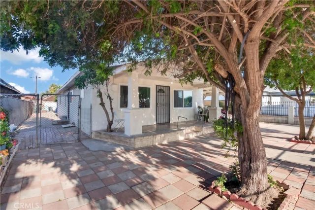 1132 Calhoun, Redlands, CA 92374