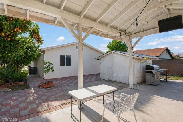 1132 Calhoun, Redlands, CA 92374