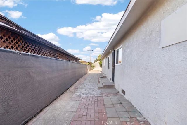1132 Calhoun, Redlands, CA 92374