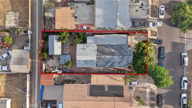 1132 Calhoun, Redlands, CA 92374