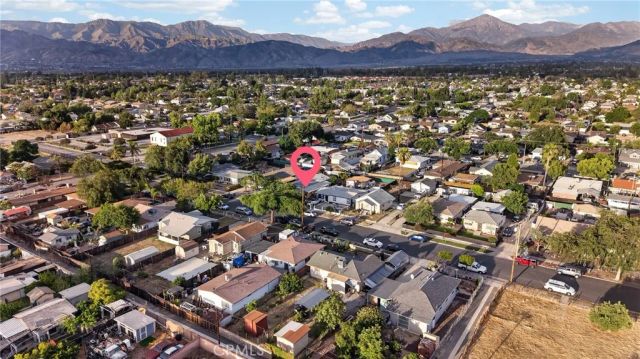 1132 Calhoun, Redlands, CA 92374