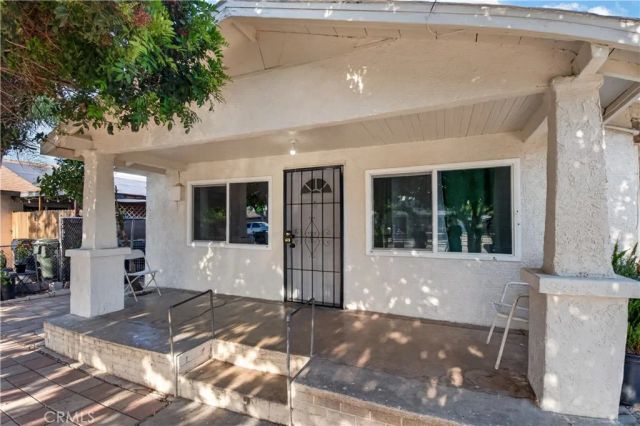 1132 Calhoun, Redlands, CA 92374