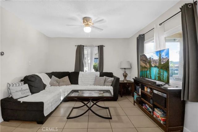 1132 Calhoun, Redlands, CA 92374
