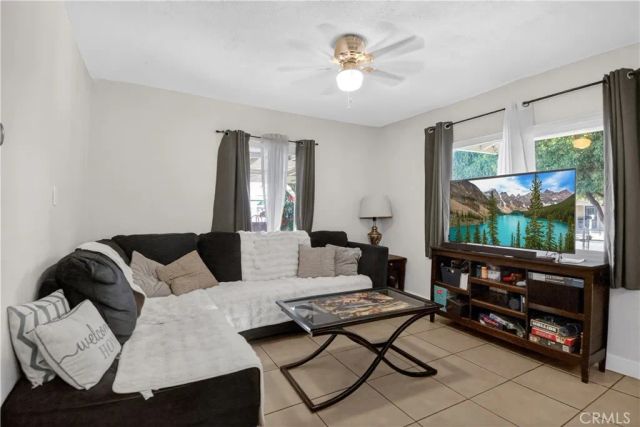 1132 Calhoun, Redlands, CA 92374