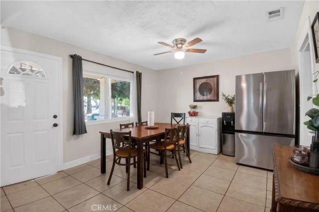 1132 Calhoun, Redlands, CA 92374
