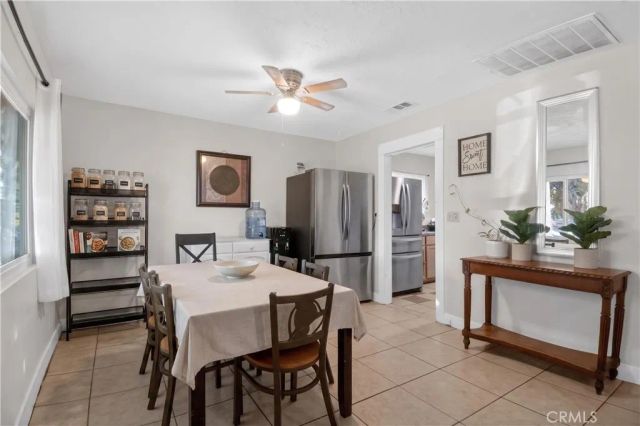 1132 Calhoun, Redlands, CA 92374